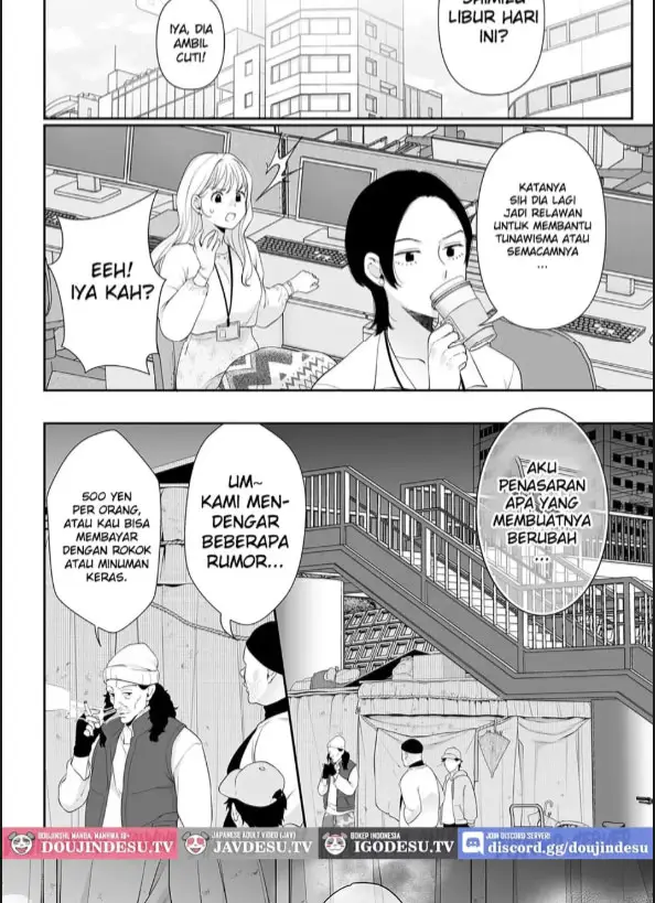 image-komik-watashi-no-arika-keppeki-masuku-ol-wa-yogosa-reru-chapter-01-22/25