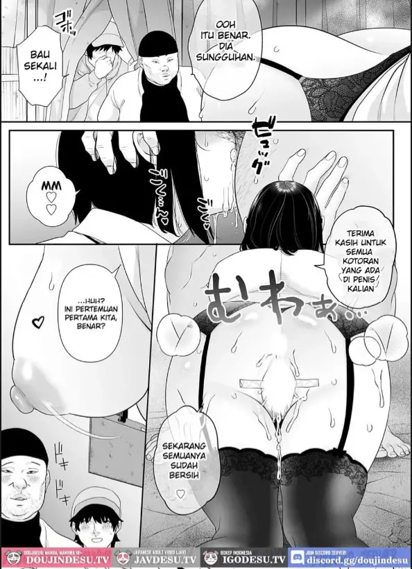 image-komik-watashi-no-arika-keppeki-masuku-ol-wa-yogosa-reru-chapter-01-23/25