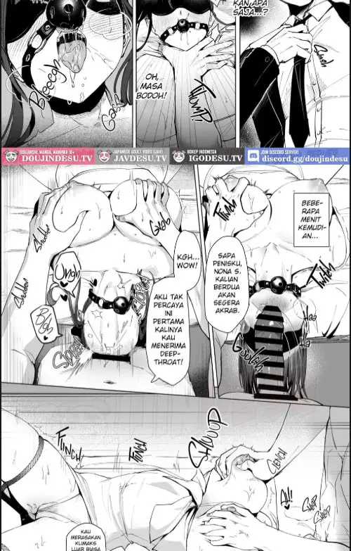 image-komik-watashi-no-do-mazo-uraaka-onna-saori-chan-chapter-01-6/30