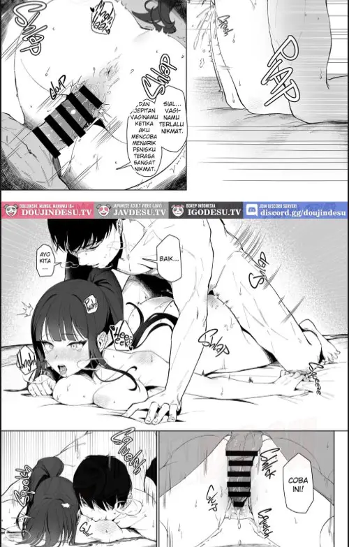 image-komik-watashi-no-do-mazo-uraaka-onna-saori-chan-chapter-01-15/30