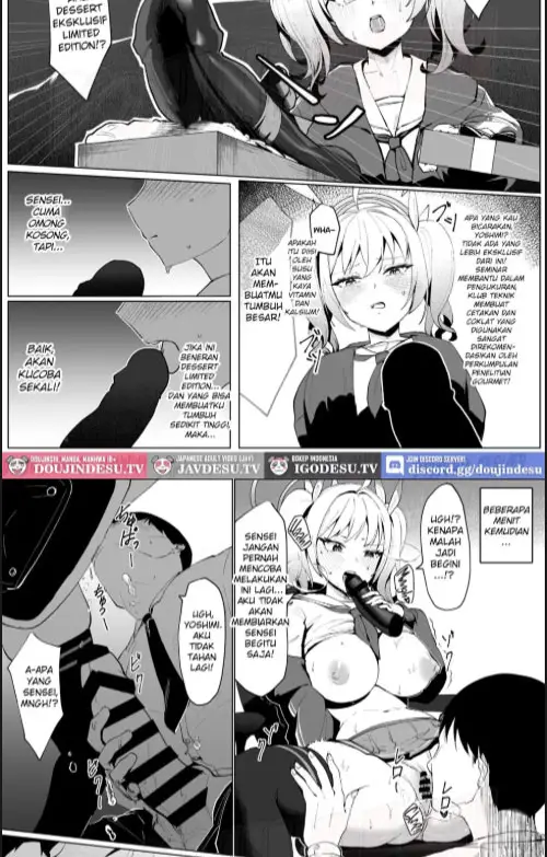 image-komik-watashi-no-do-mazo-uraaka-onna-saori-chan-chapter-01-24/30