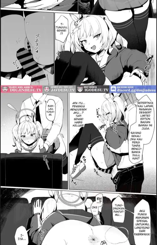 image-komik-watashi-no-do-mazo-uraaka-onna-saori-chan-chapter-01-26/30