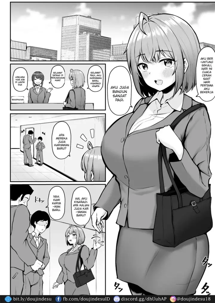 image-komik-watashi-no-haizoku-saki-wa-seishori-ka-chapter-01-4/56