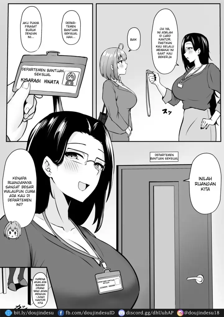image-komik-watashi-no-haizoku-saki-wa-seishori-ka-chapter-01-7/56