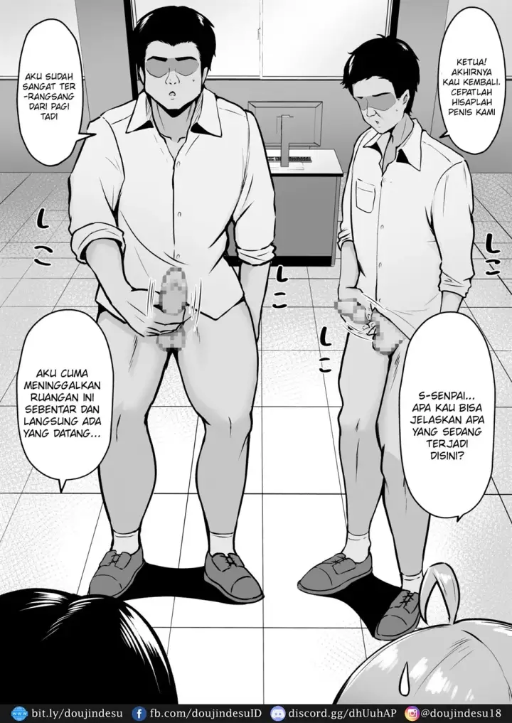 image-komik-watashi-no-haizoku-saki-wa-seishori-ka-chapter-01-8/56