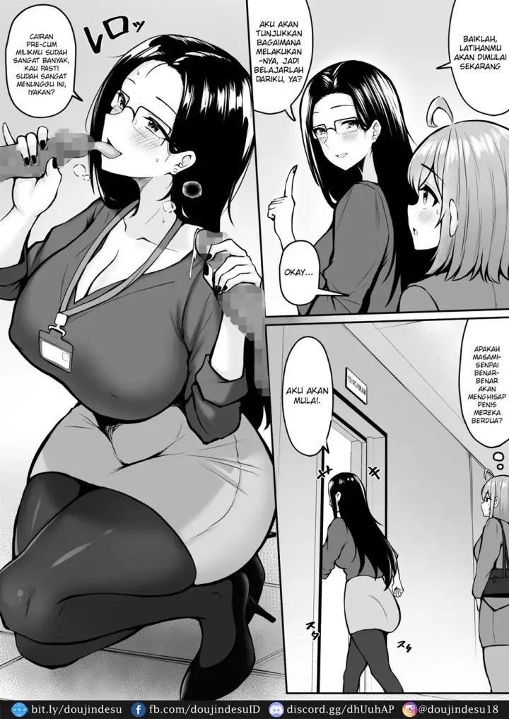 image-komik-watashi-no-haizoku-saki-wa-seishori-ka-chapter-01-10/56