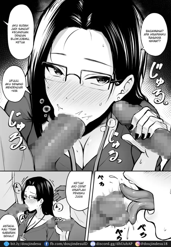 image-komik-watashi-no-haizoku-saki-wa-seishori-ka-chapter-01-11/56