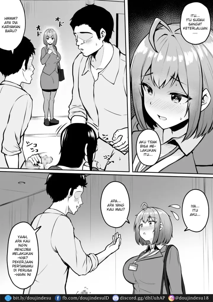 image-komik-watashi-no-haizoku-saki-wa-seishori-ka-chapter-01-12/56