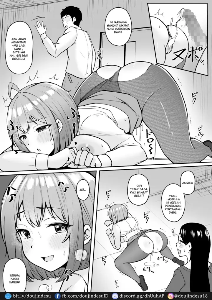 image-komik-watashi-no-haizoku-saki-wa-seishori-ka-chapter-01-21/56