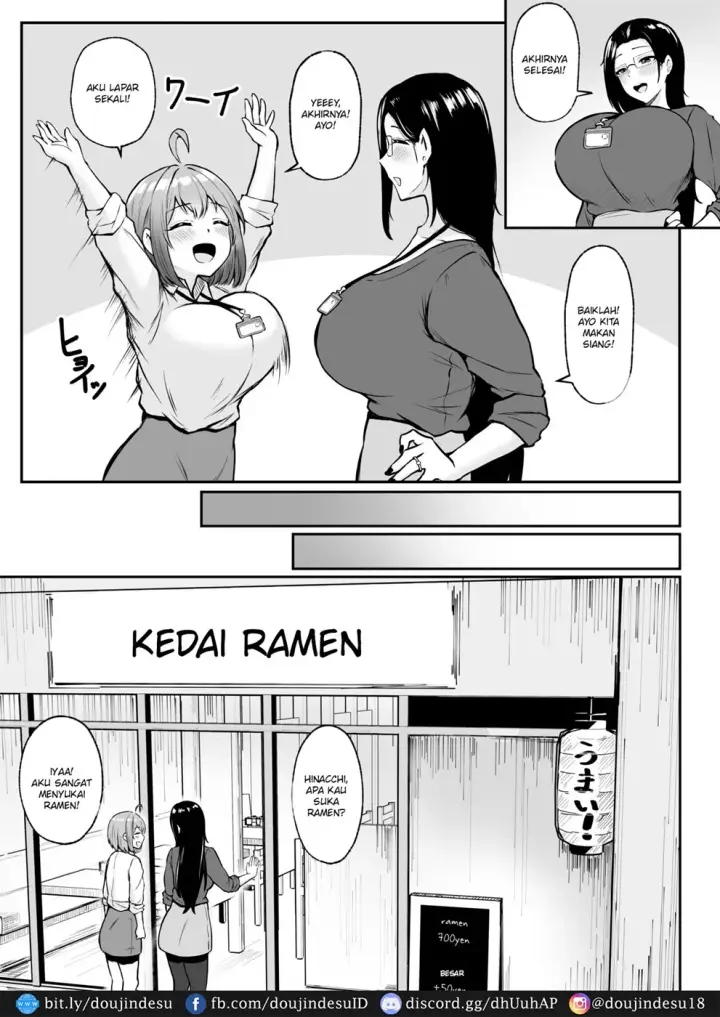 image-komik-watashi-no-haizoku-saki-wa-seishori-ka-chapter-01-22/56