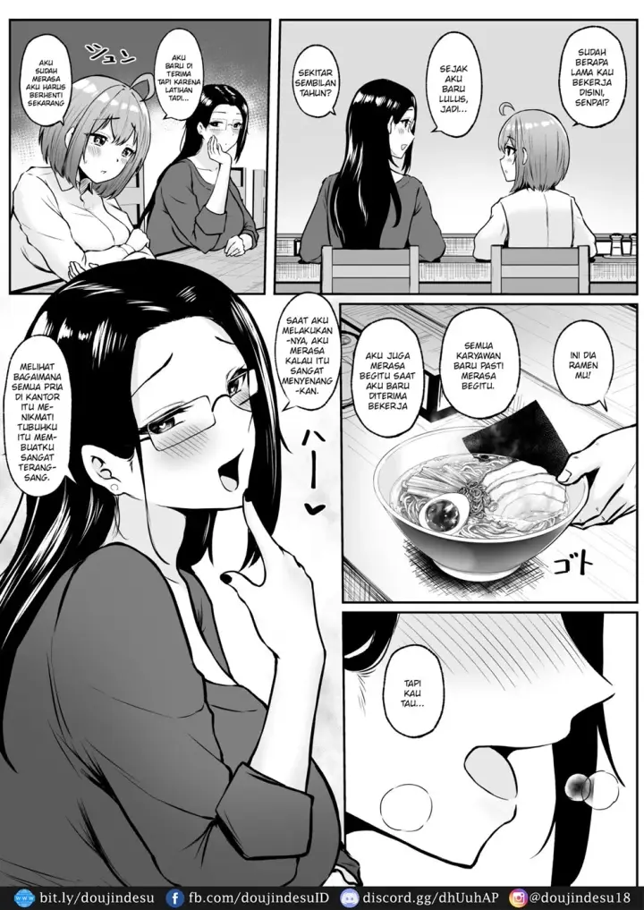 image-komik-watashi-no-haizoku-saki-wa-seishori-ka-chapter-01-23/56