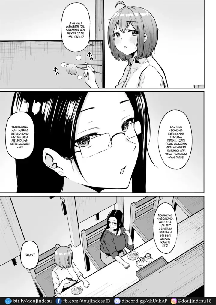 image-komik-watashi-no-haizoku-saki-wa-seishori-ka-chapter-01-25/56