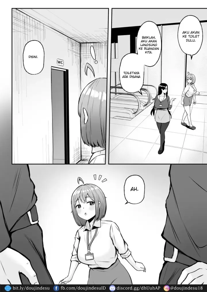 image-komik-watashi-no-haizoku-saki-wa-seishori-ka-chapter-01-26/56