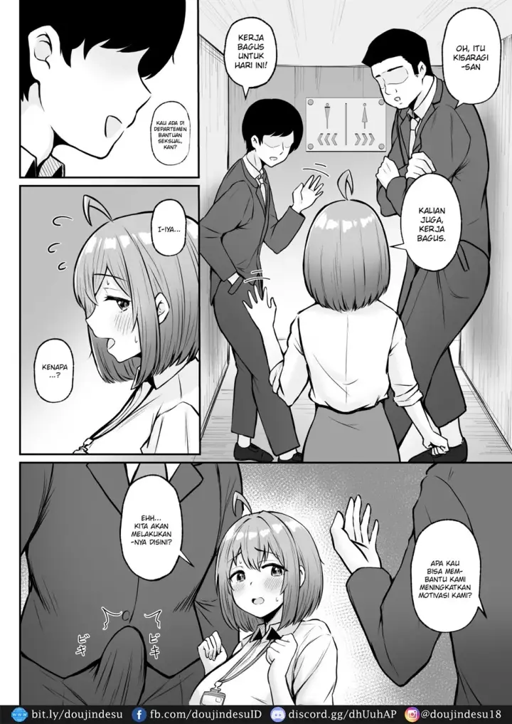 image-komik-watashi-no-haizoku-saki-wa-seishori-ka-chapter-01-27/56