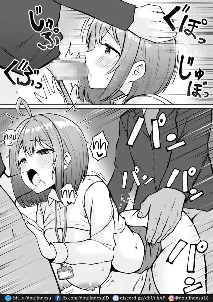 image-komik-watashi-no-haizoku-saki-wa-seishori-ka-chapter-01-30/56