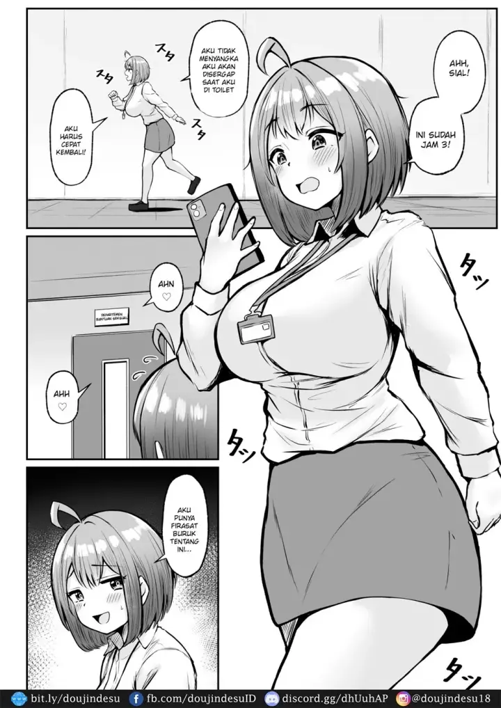 image-komik-watashi-no-haizoku-saki-wa-seishori-ka-chapter-01-40/56