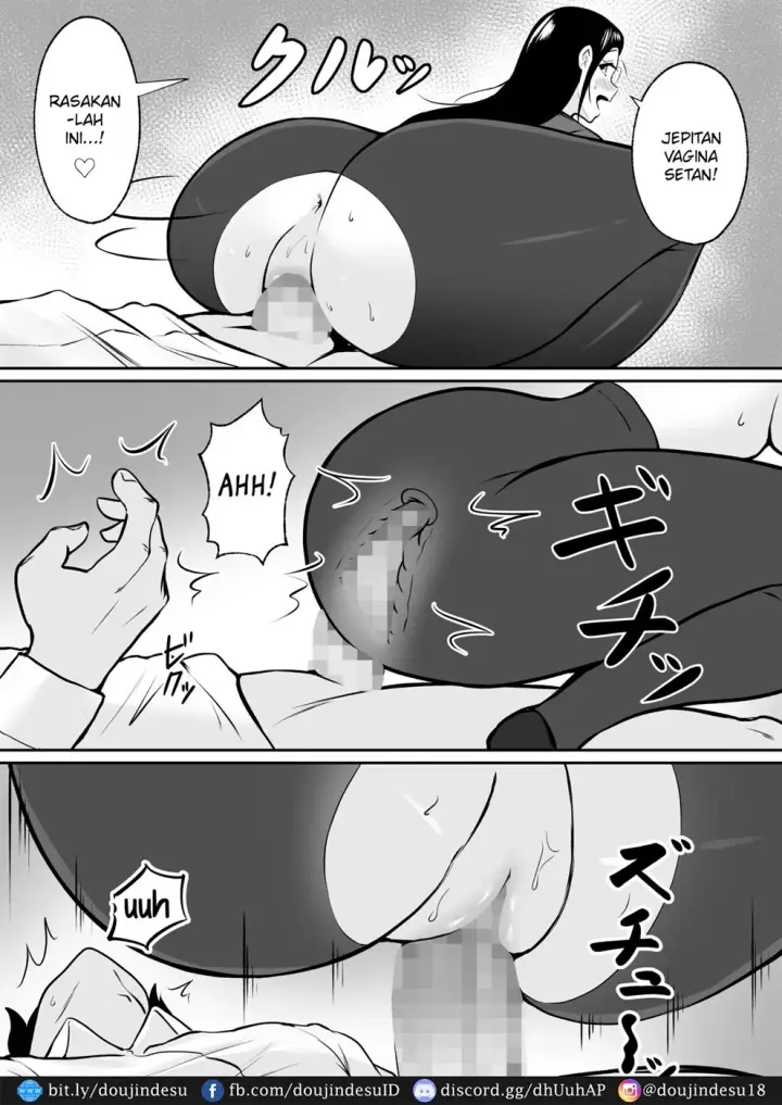 image-komik-watashi-no-haizoku-saki-wa-seishori-ka-chapter-01-45/56