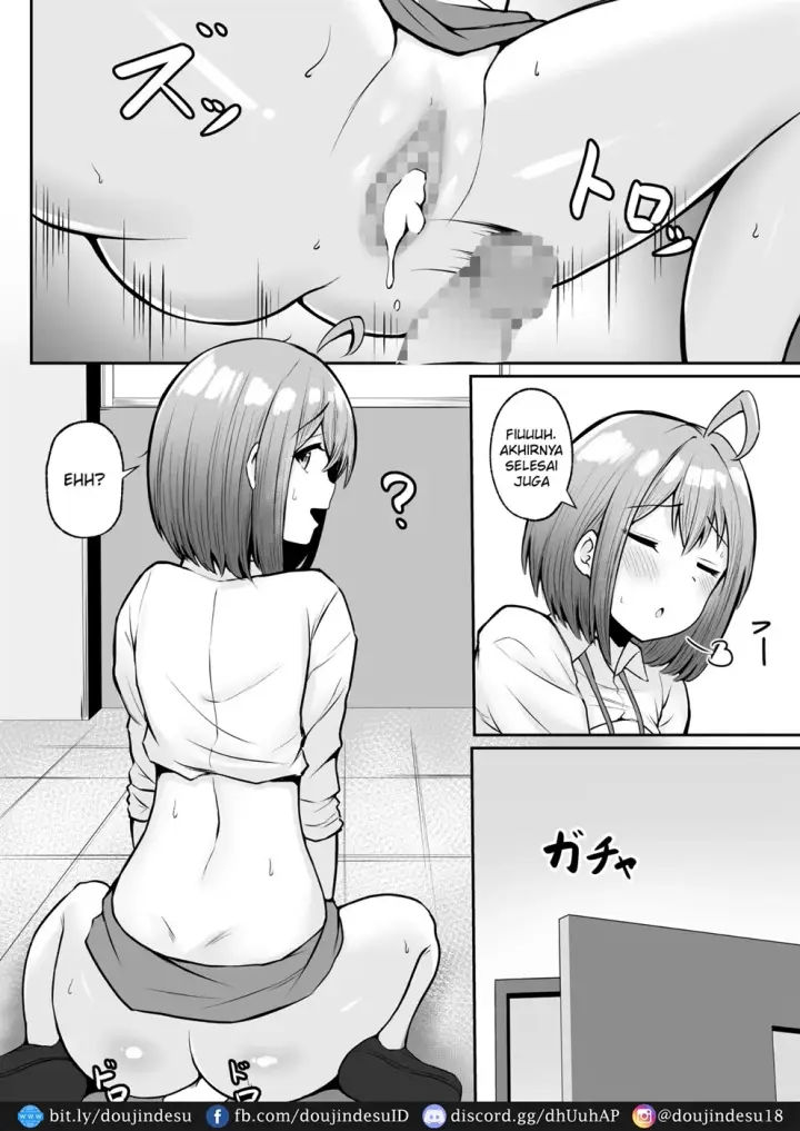 image-komik-watashi-no-haizoku-saki-wa-seishori-ka-chapter-01-50/56