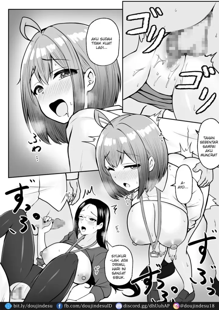 image-komik-watashi-no-haizoku-saki-wa-seishori-ka-chapter-01-52/56