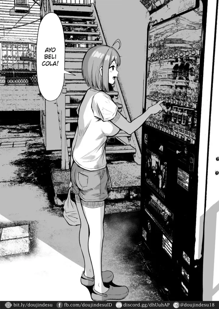 image-komik-watashi-no-haizoku-saki-wa-seishori-ka-chapter-01-54/56