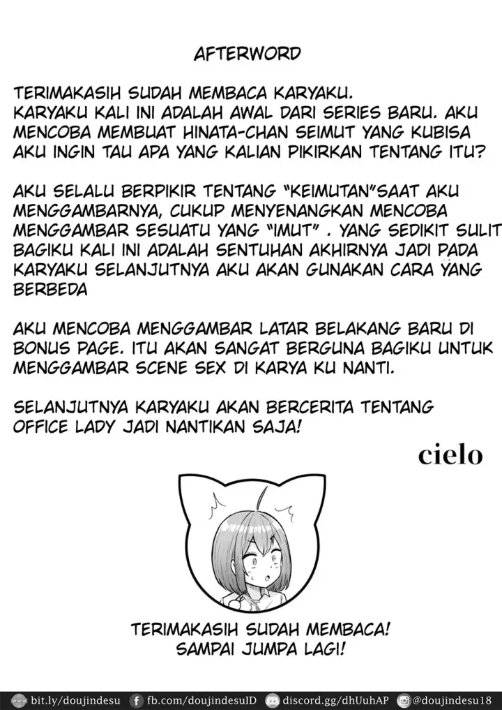 image-komik-watashi-no-haizoku-saki-wa-seishori-ka-chapter-01-55/56