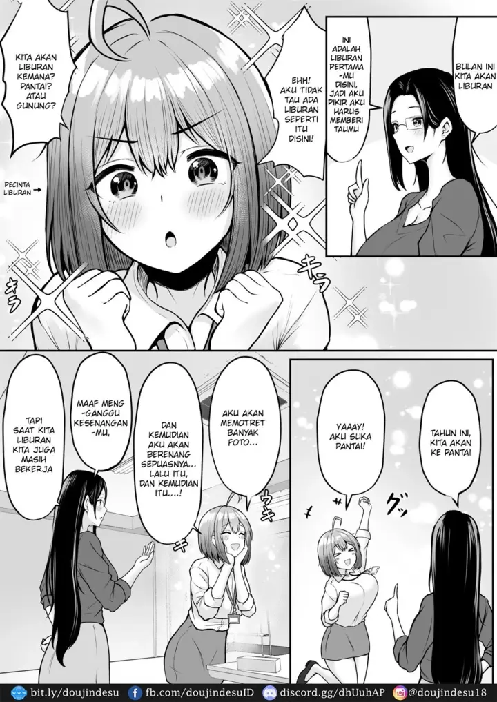 image-komik-watashi-no-haizoku-saki-wa-seishori-ka-chapter-02-4/54