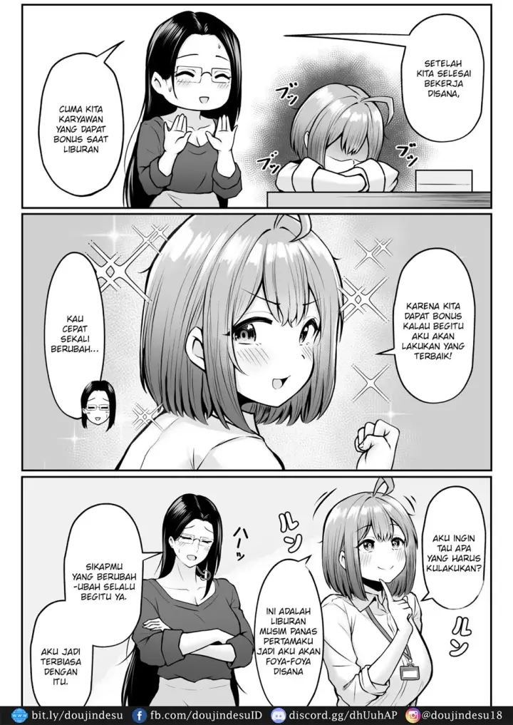 image-komik-watashi-no-haizoku-saki-wa-seishori-ka-chapter-02-6/54