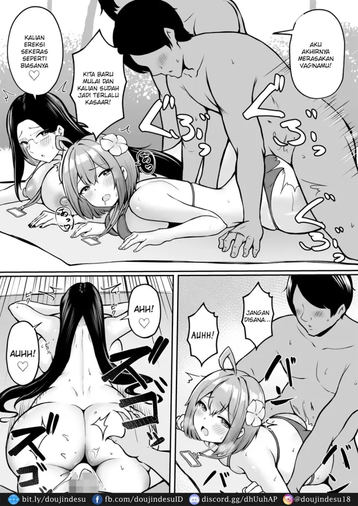 image-komik-watashi-no-haizoku-saki-wa-seishori-ka-chapter-02-11/54