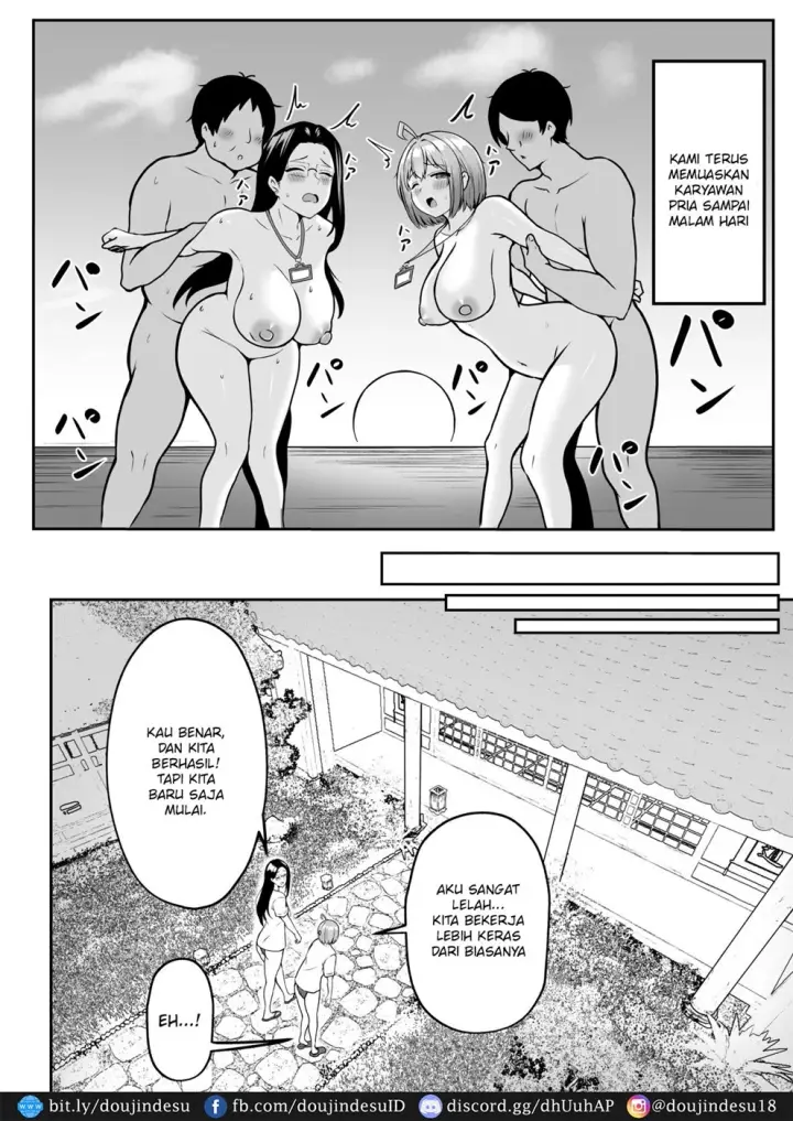 image-komik-watashi-no-haizoku-saki-wa-seishori-ka-chapter-02-20/54