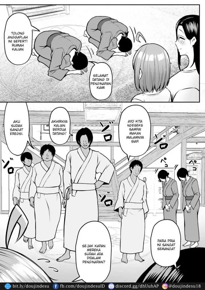 image-komik-watashi-no-haizoku-saki-wa-seishori-ka-chapter-02-21/54