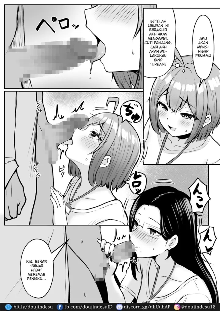 image-komik-watashi-no-haizoku-saki-wa-seishori-ka-chapter-02-22/54