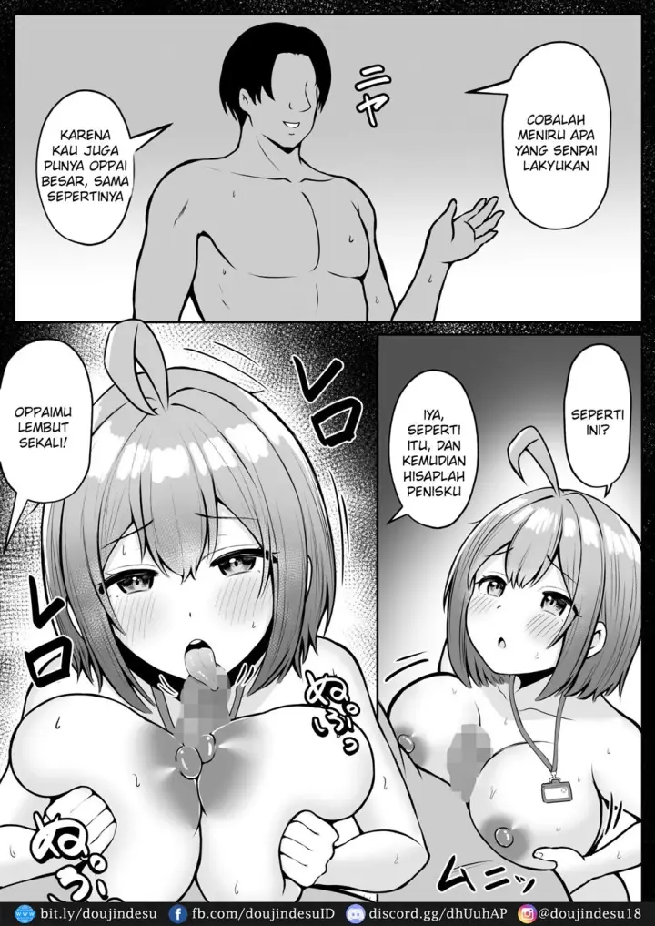image-komik-watashi-no-haizoku-saki-wa-seishori-ka-chapter-02-25/54