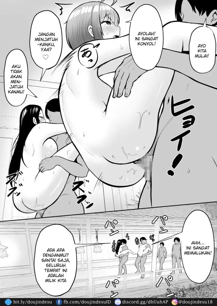 image-komik-watashi-no-haizoku-saki-wa-seishori-ka-chapter-02-28/54