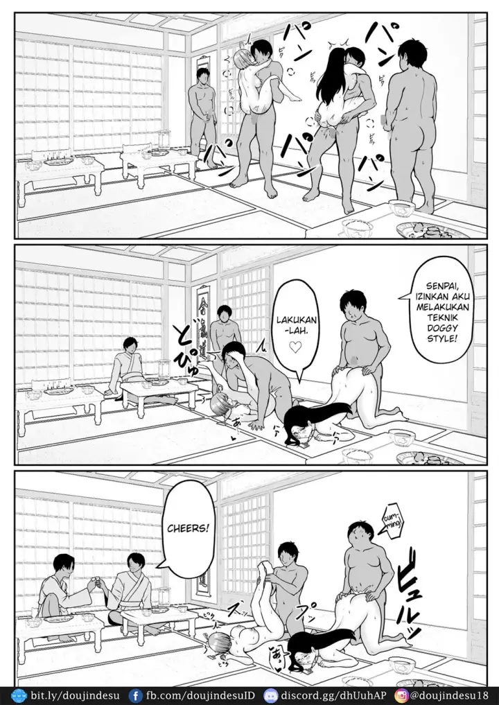 image-komik-watashi-no-haizoku-saki-wa-seishori-ka-chapter-02-31/54