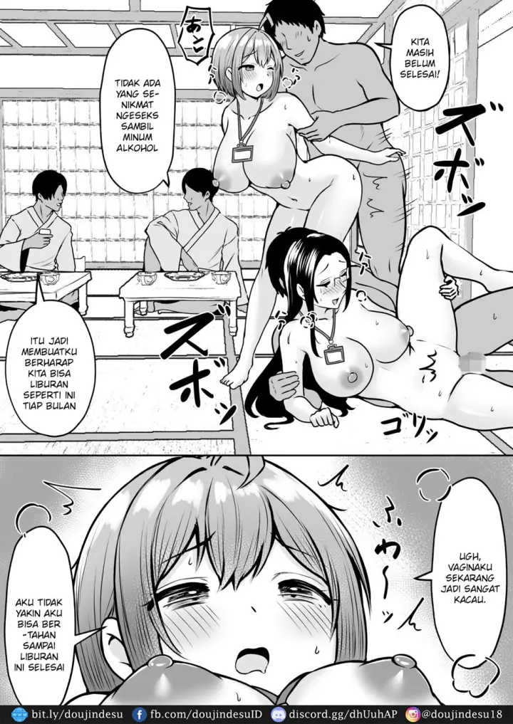 image-komik-watashi-no-haizoku-saki-wa-seishori-ka-chapter-02-33/54