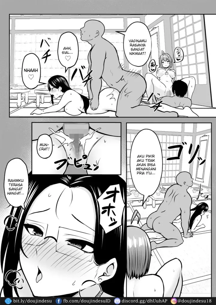 image-komik-watashi-no-haizoku-saki-wa-seishori-ka-chapter-02-36/54