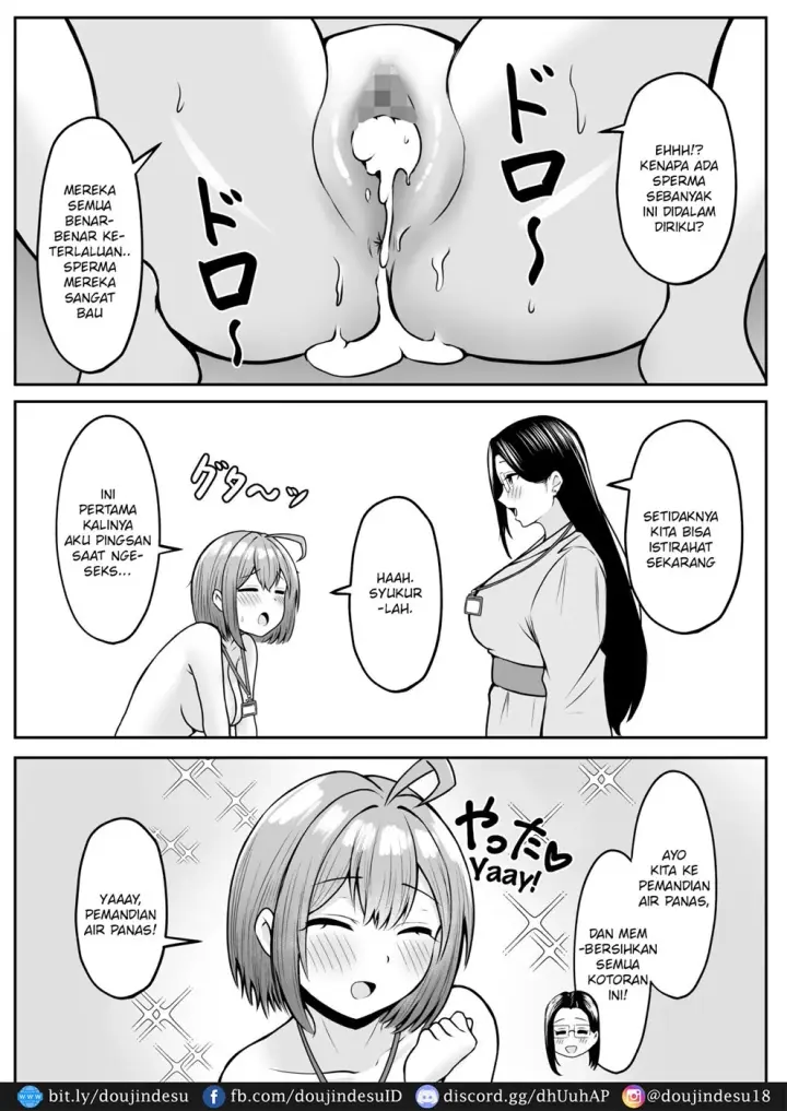 image-komik-watashi-no-haizoku-saki-wa-seishori-ka-chapter-02-39/54