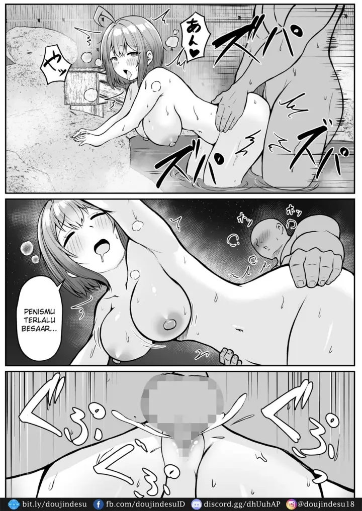 image-komik-watashi-no-haizoku-saki-wa-seishori-ka-chapter-02-46/54