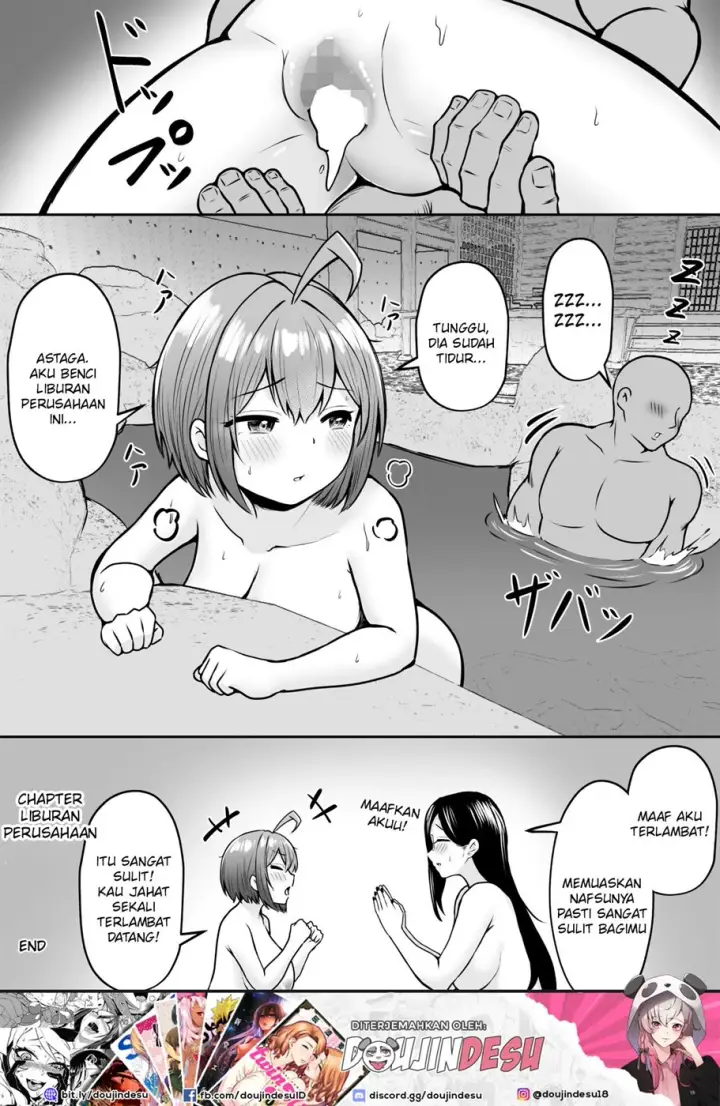 image-komik-watashi-no-haizoku-saki-wa-seishori-ka-chapter-02-51/54