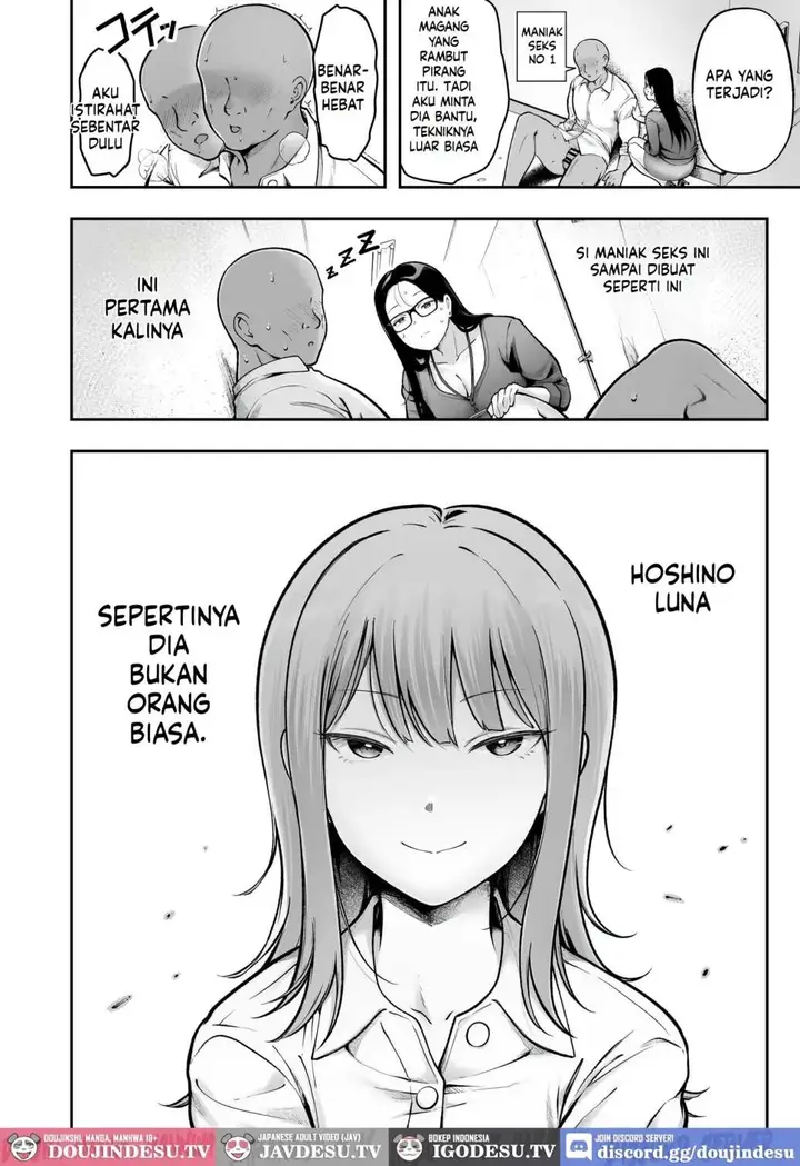 image-komik-watashi-no-haizoku-saki-wa-seishori-ka-chapter-03-8/59
