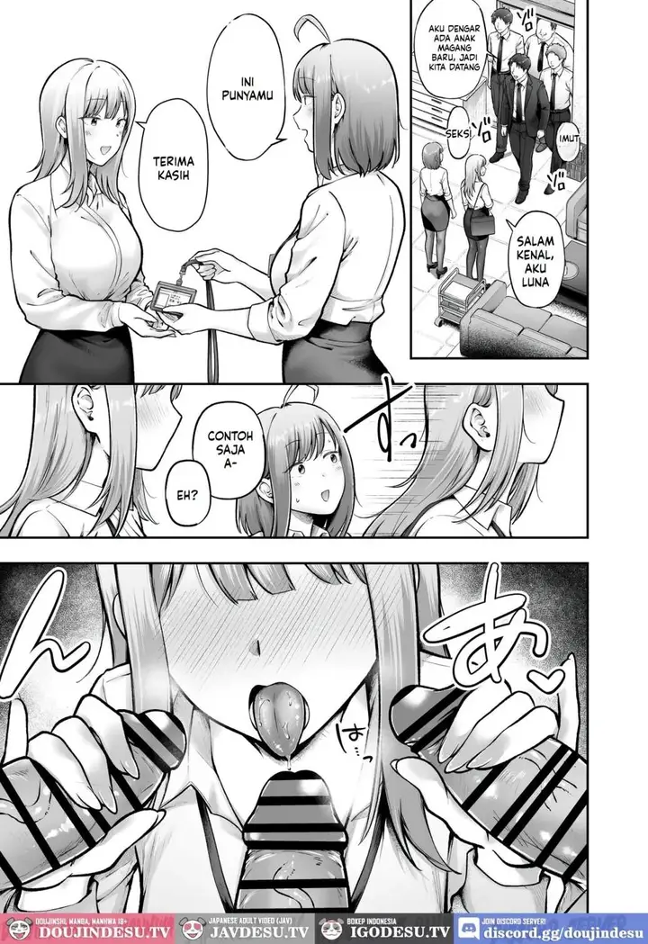 image-komik-watashi-no-haizoku-saki-wa-seishori-ka-chapter-03-9/59
