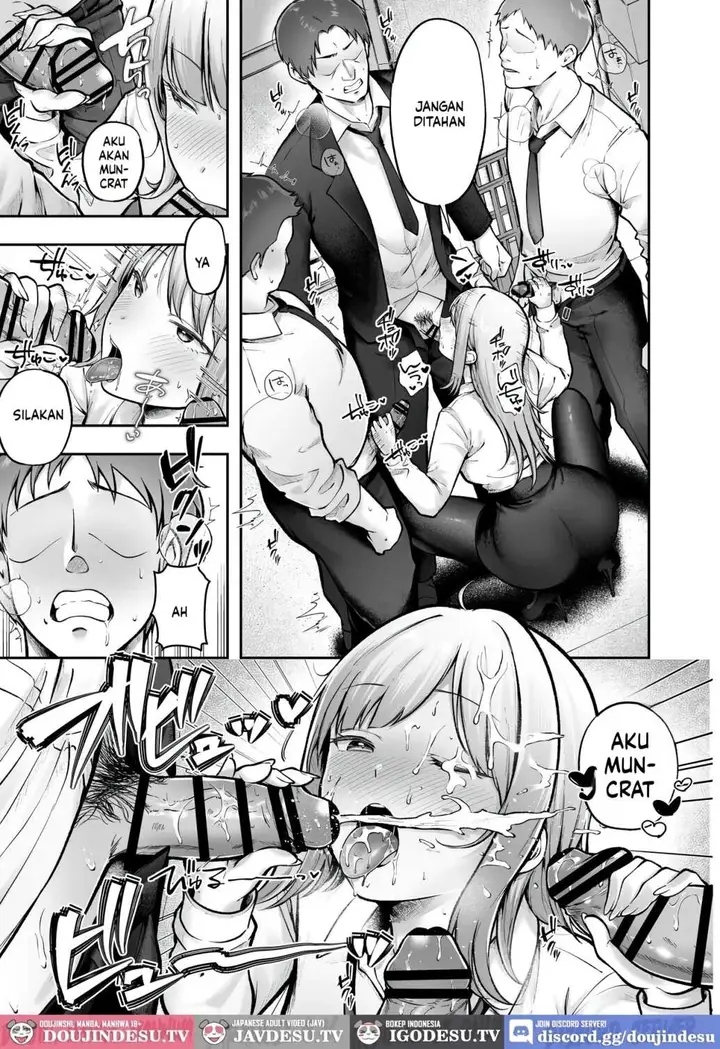 image-komik-watashi-no-haizoku-saki-wa-seishori-ka-chapter-03-11/59