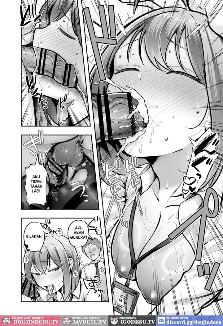 image-komik-watashi-no-haizoku-saki-wa-seishori-ka-chapter-03-27/59