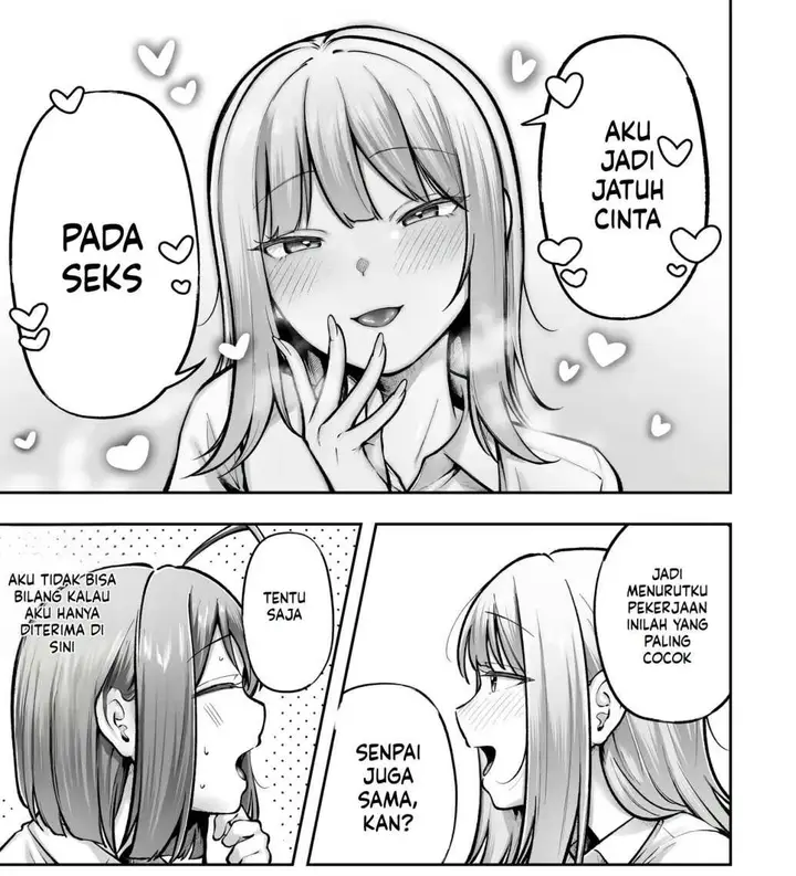 image-komik-watashi-no-haizoku-saki-wa-seishori-ka-chapter-03-34/59