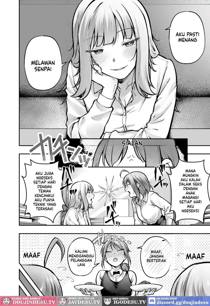 image-komik-watashi-no-haizoku-saki-wa-seishori-ka-chapter-03-35/59