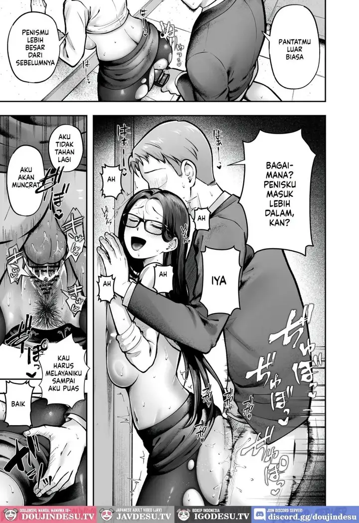 image-komik-watashi-no-haizoku-saki-wa-seishori-ka-chapter-03-38/59