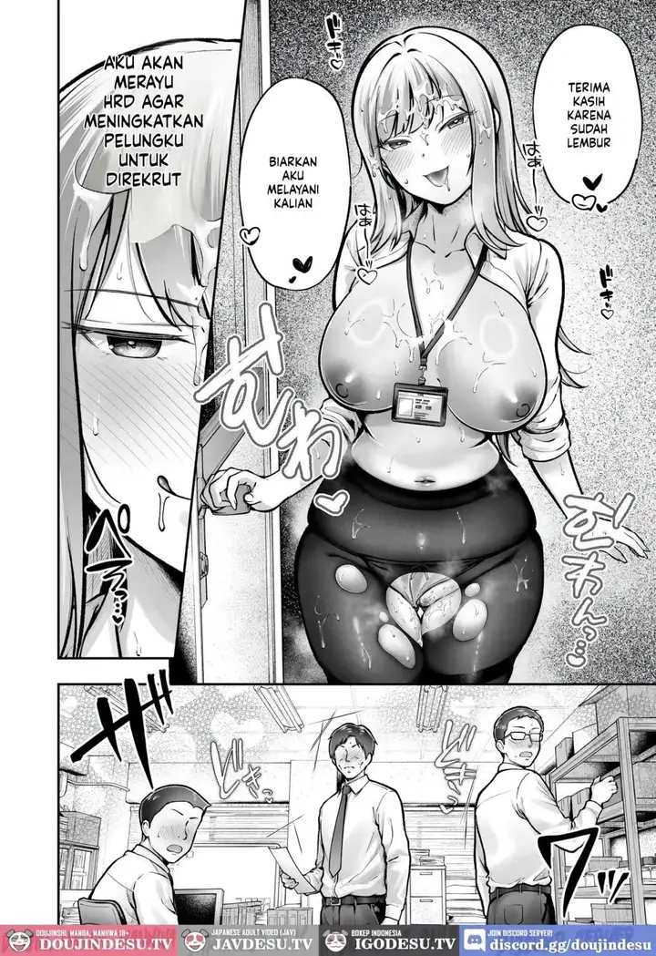 image-komik-watashi-no-haizoku-saki-wa-seishori-ka-chapter-03-43/59