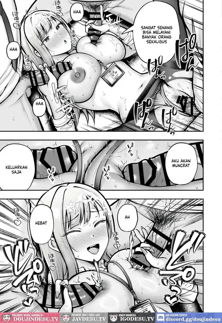 image-komik-watashi-no-haizoku-saki-wa-seishori-ka-chapter-03-46/59