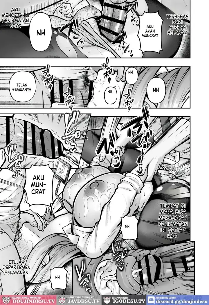 image-komik-watashi-no-haizoku-saki-wa-seishori-ka-chapter-03-48/59