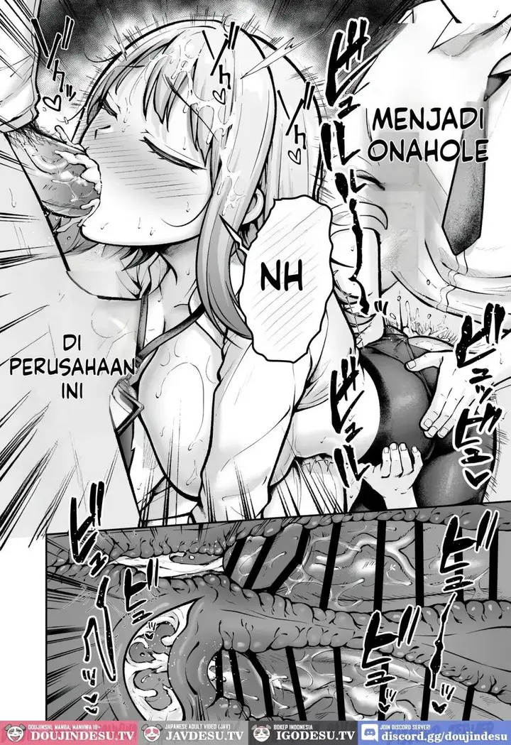image-komik-watashi-no-haizoku-saki-wa-seishori-ka-chapter-03-53/59